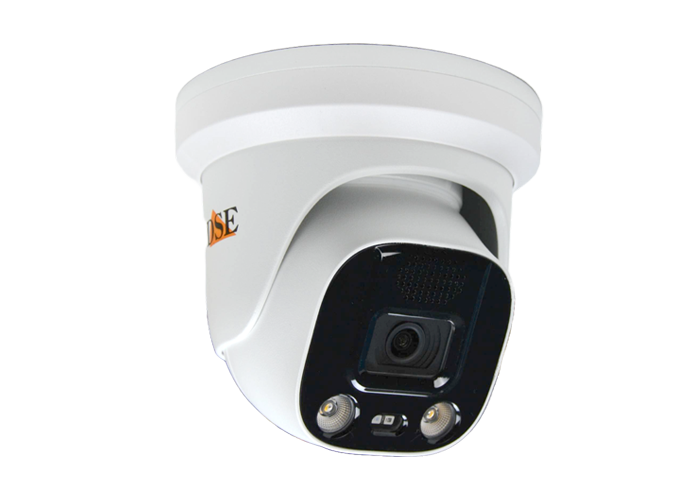 IP camera outdoor onvif